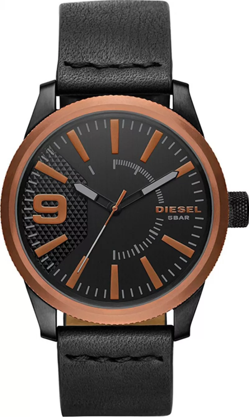 Часы Diesel DZ1841