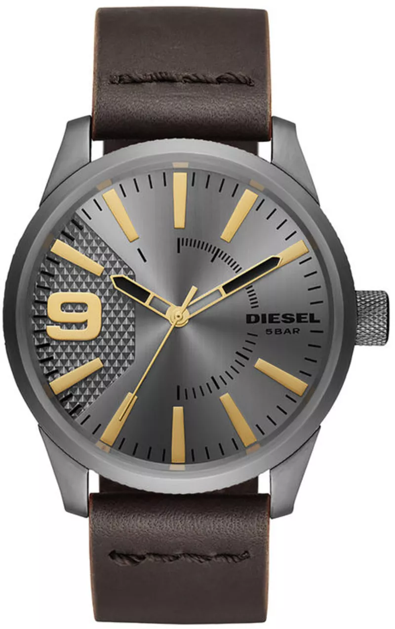 Часы Diesel DZ1843