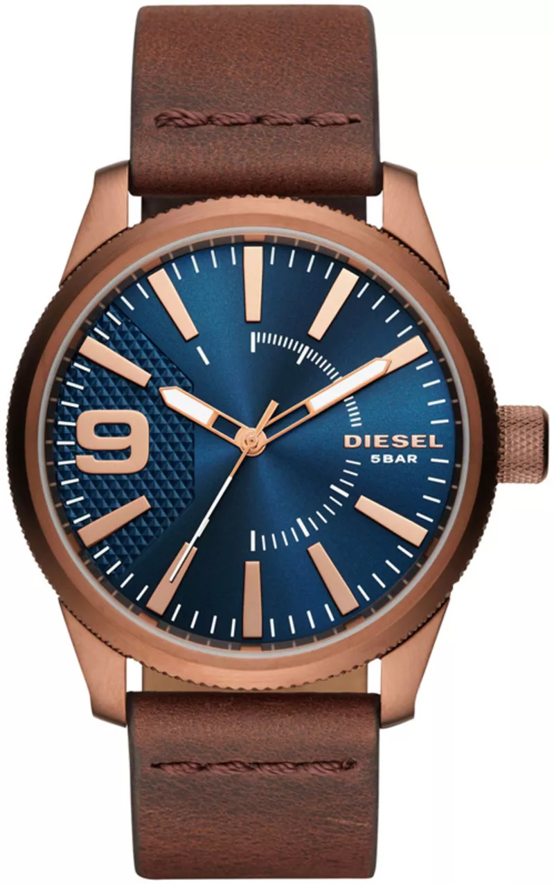 Часы Diesel DZ1857