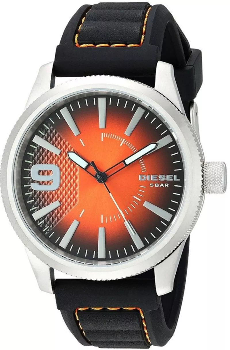 Часы Diesel DZ1858