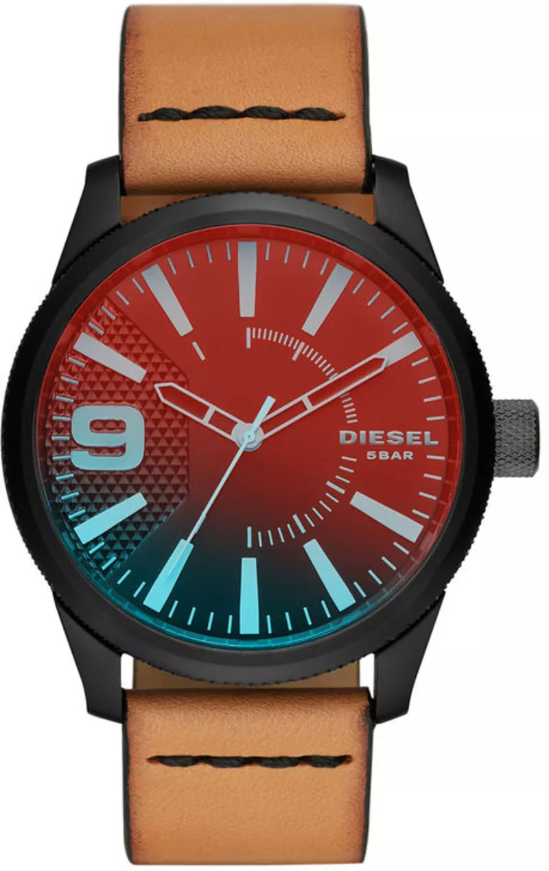 Часы Diesel DZ1860