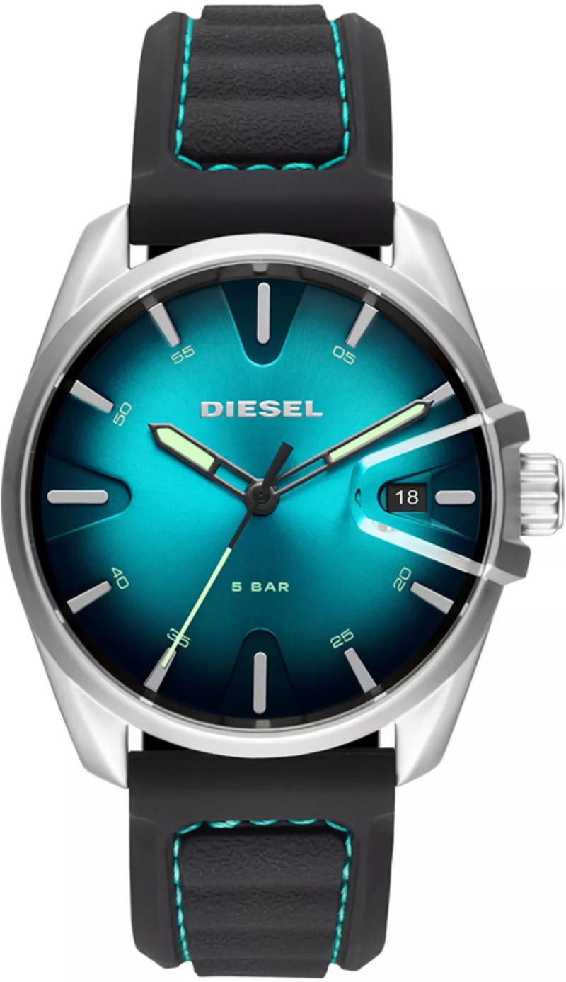 Часы Diesel DZ1861