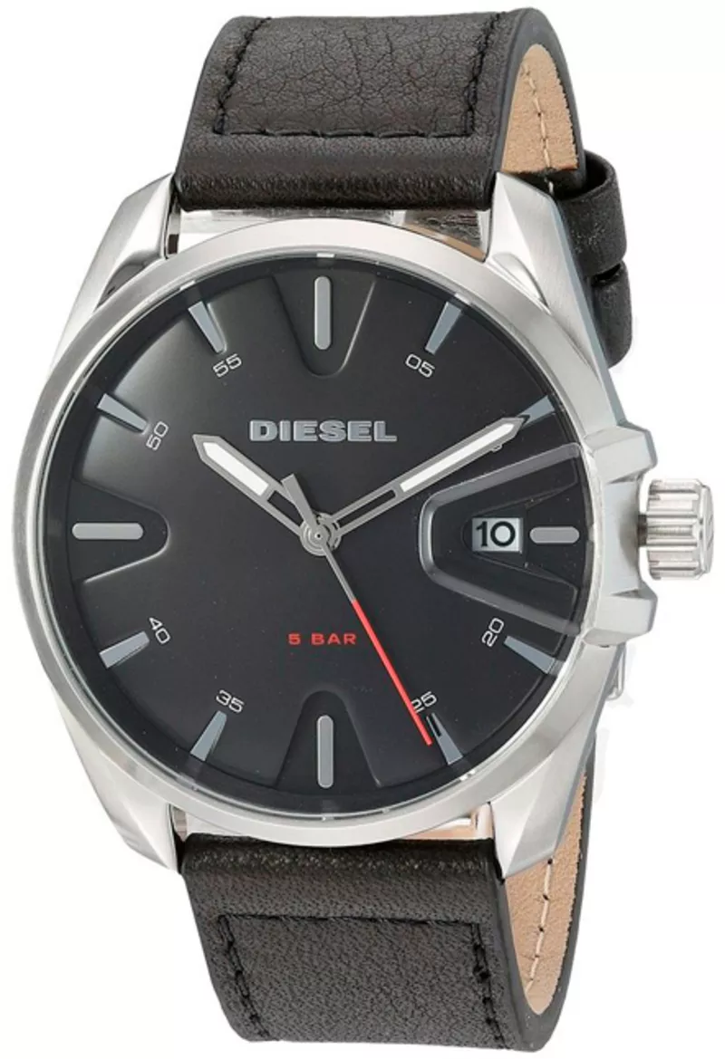 Часы Diesel DZ1862