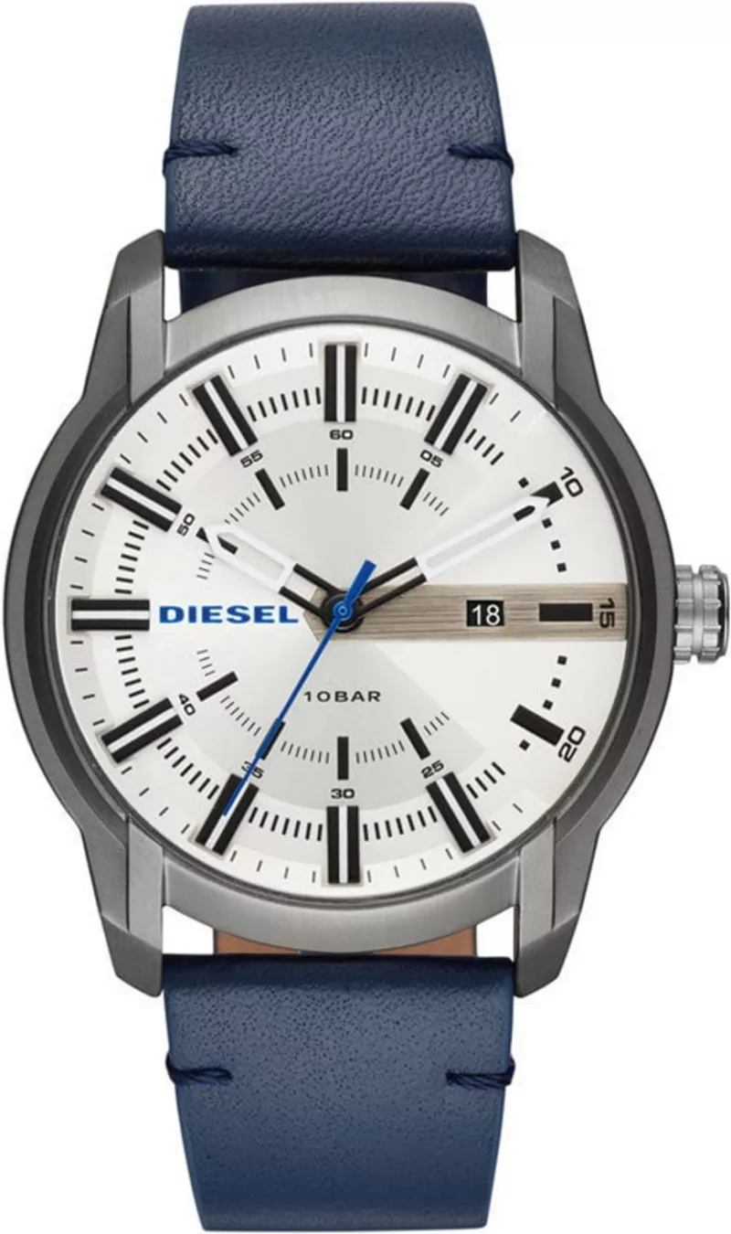 Часы Diesel DZ1866