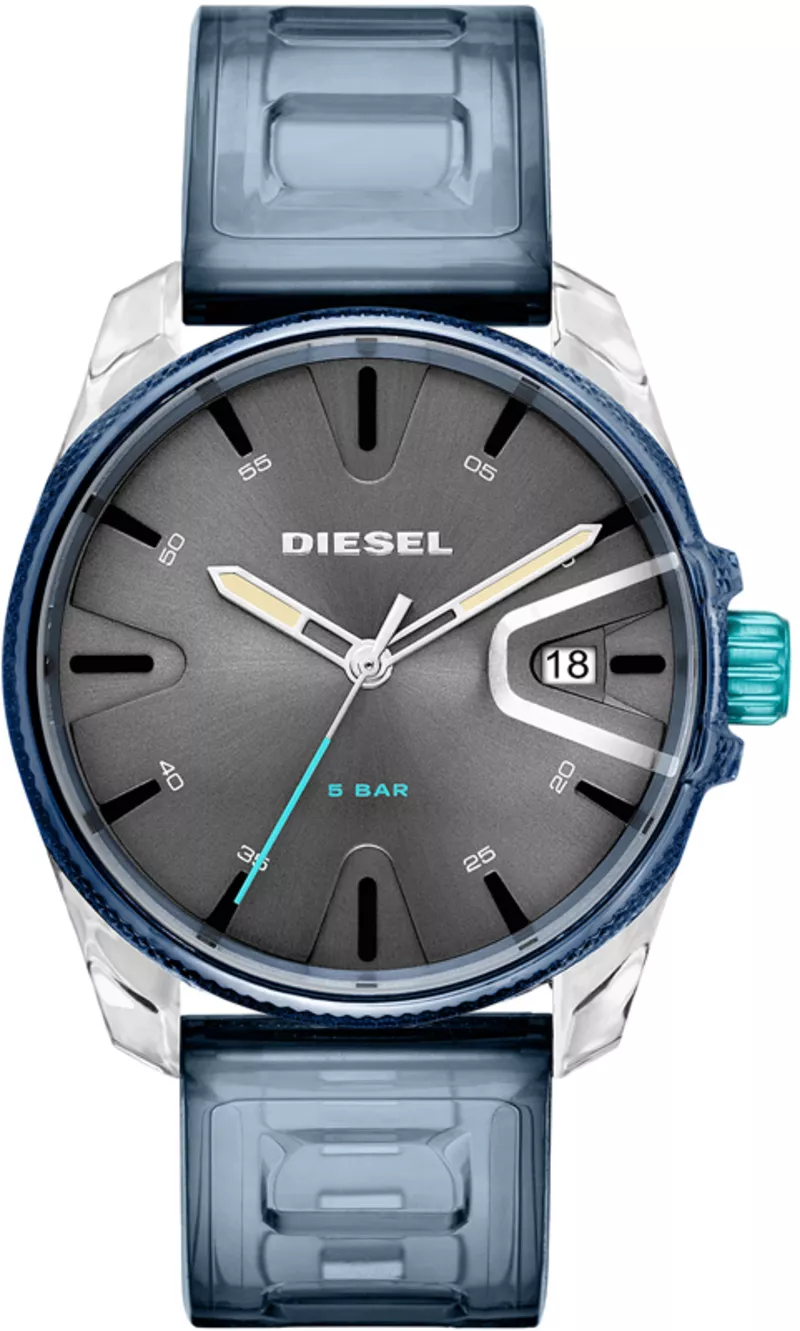 Часы Diesel DZ1868