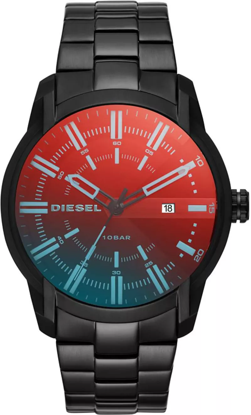 Часы Diesel DZ1870
