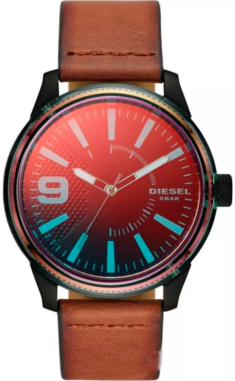 Часы Diesel DZ1876