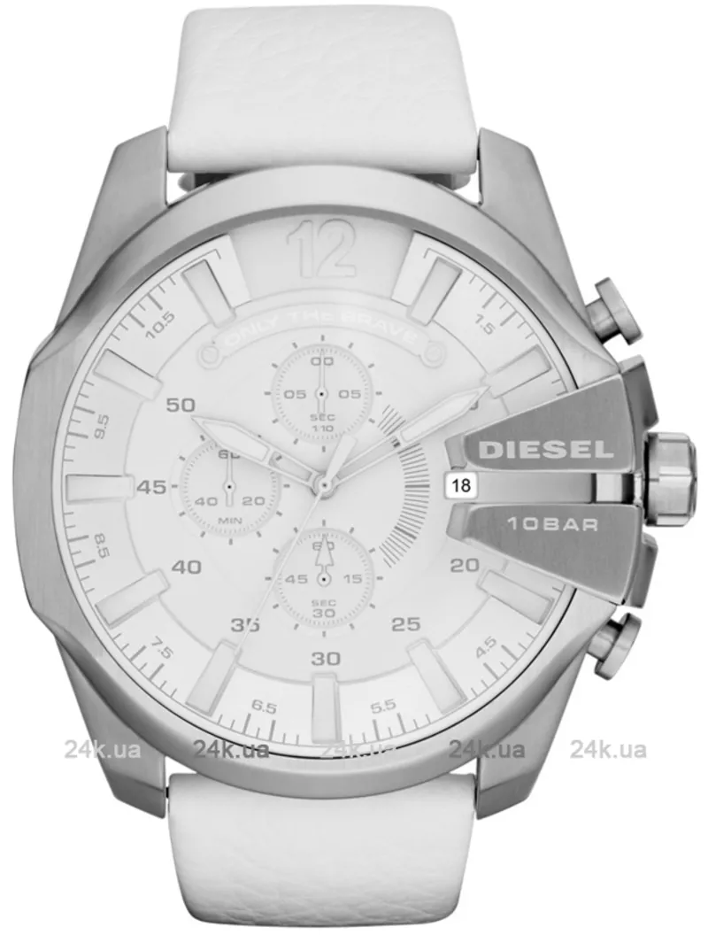 Часы Diesel DZ4292