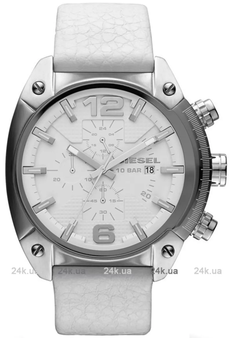 Часы Diesel DZ4315
