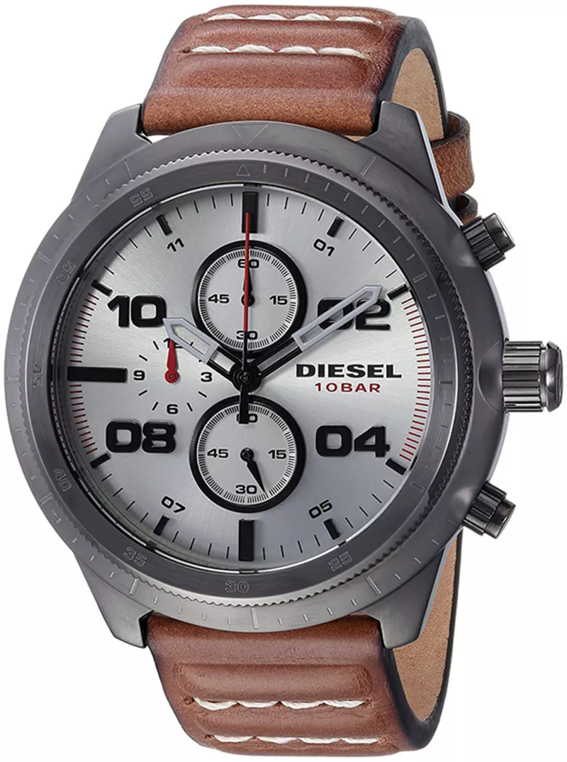 Часы Diesel DZ4438