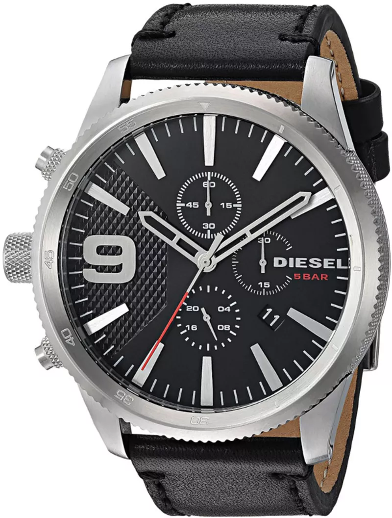 Часы Diesel DZ4444