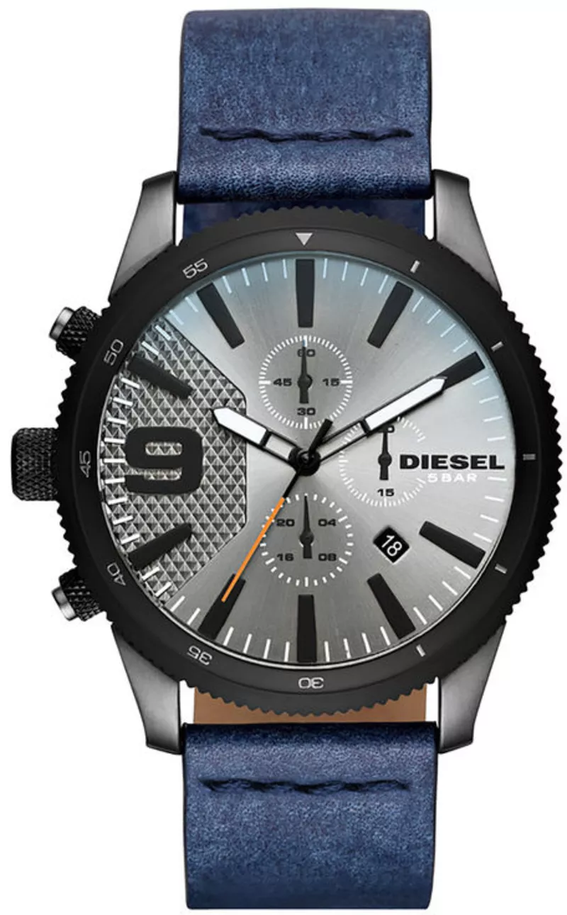 Часы Diesel DZ4456