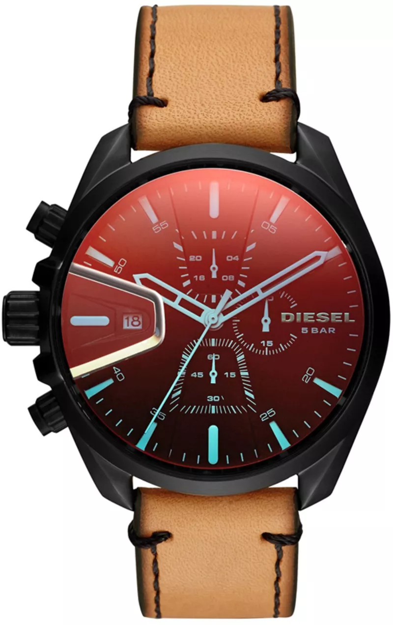 Часы Diesel DZ4471