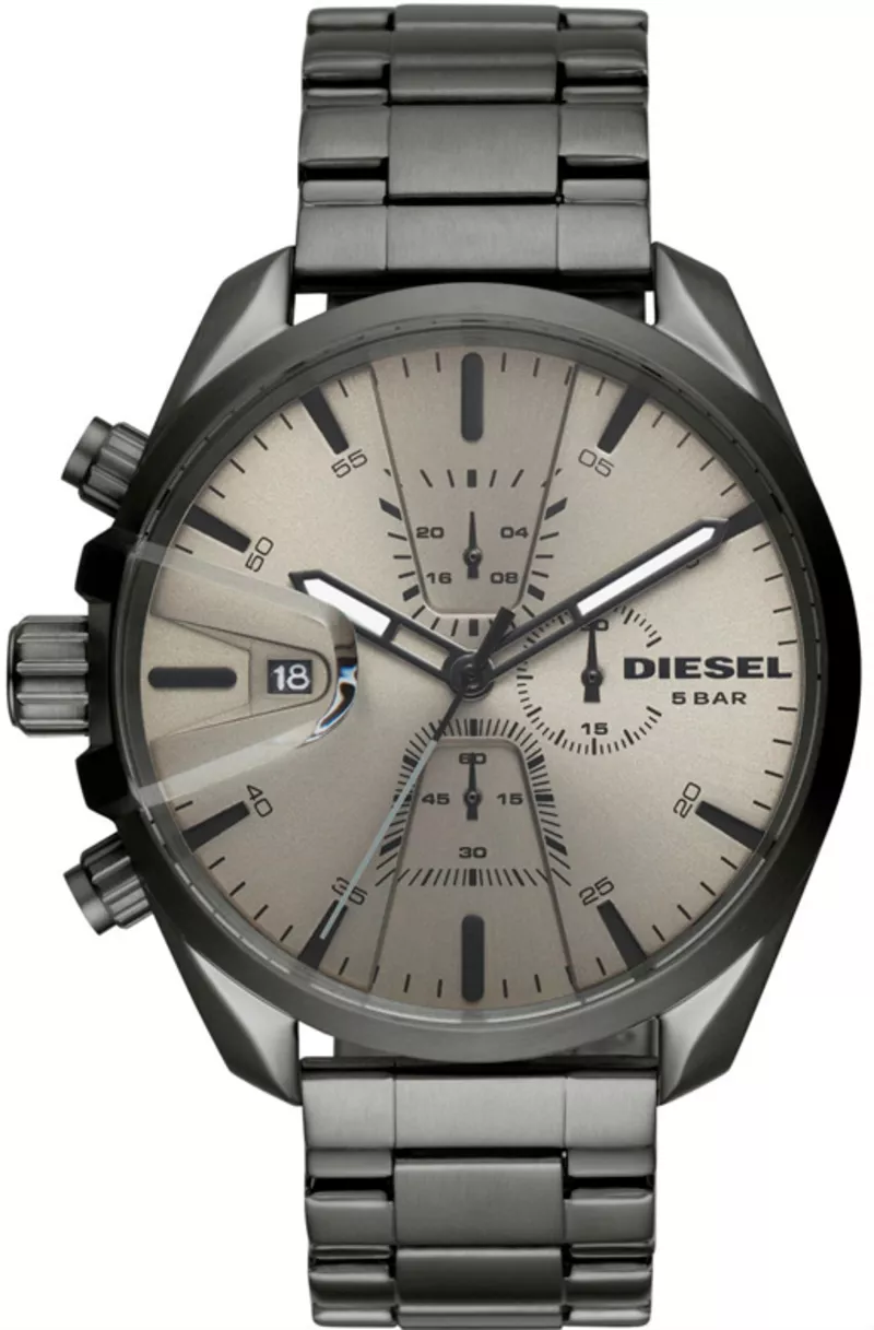 Часы Diesel DZ4484