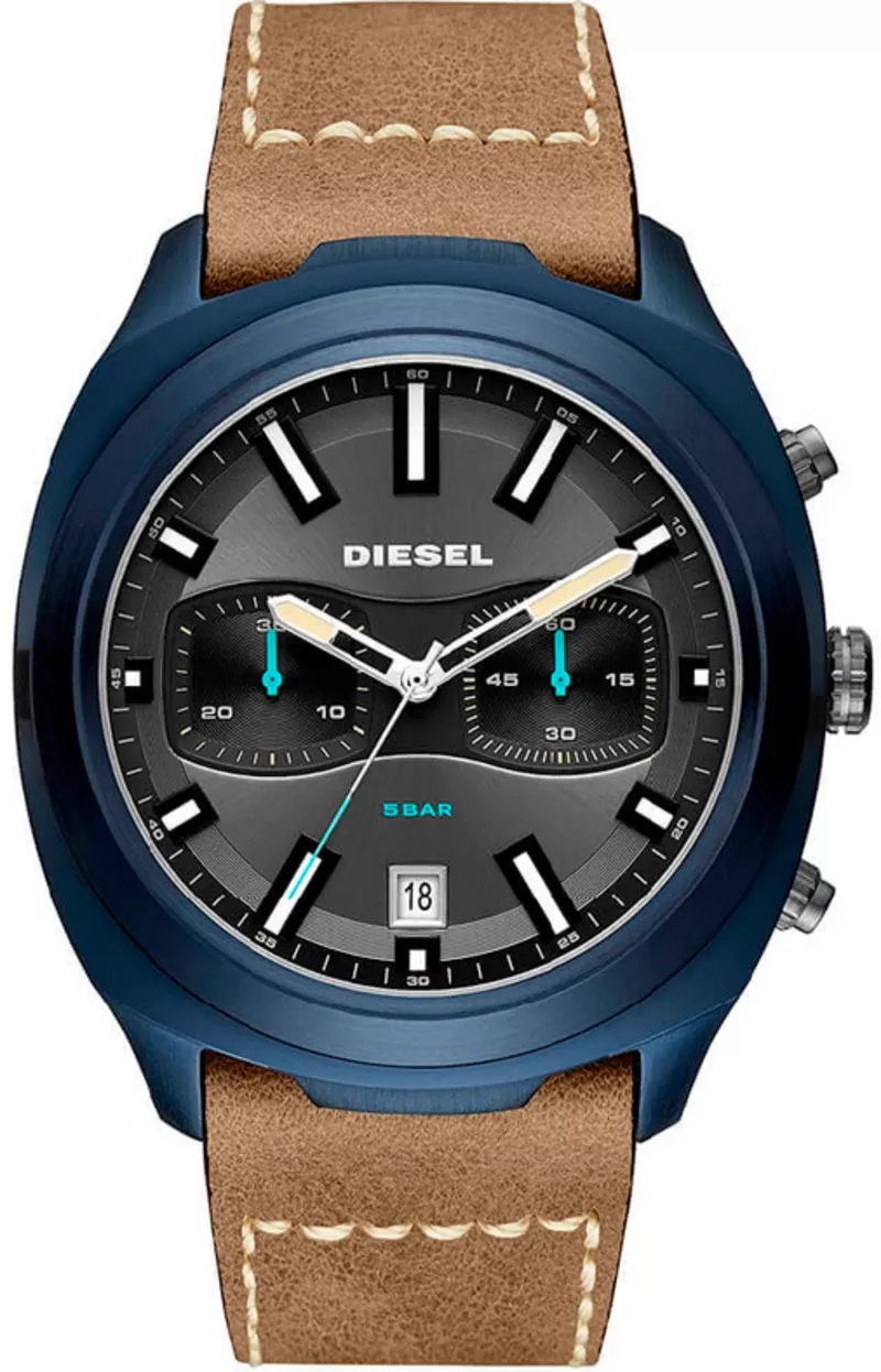 Часы Diesel DZ4490
