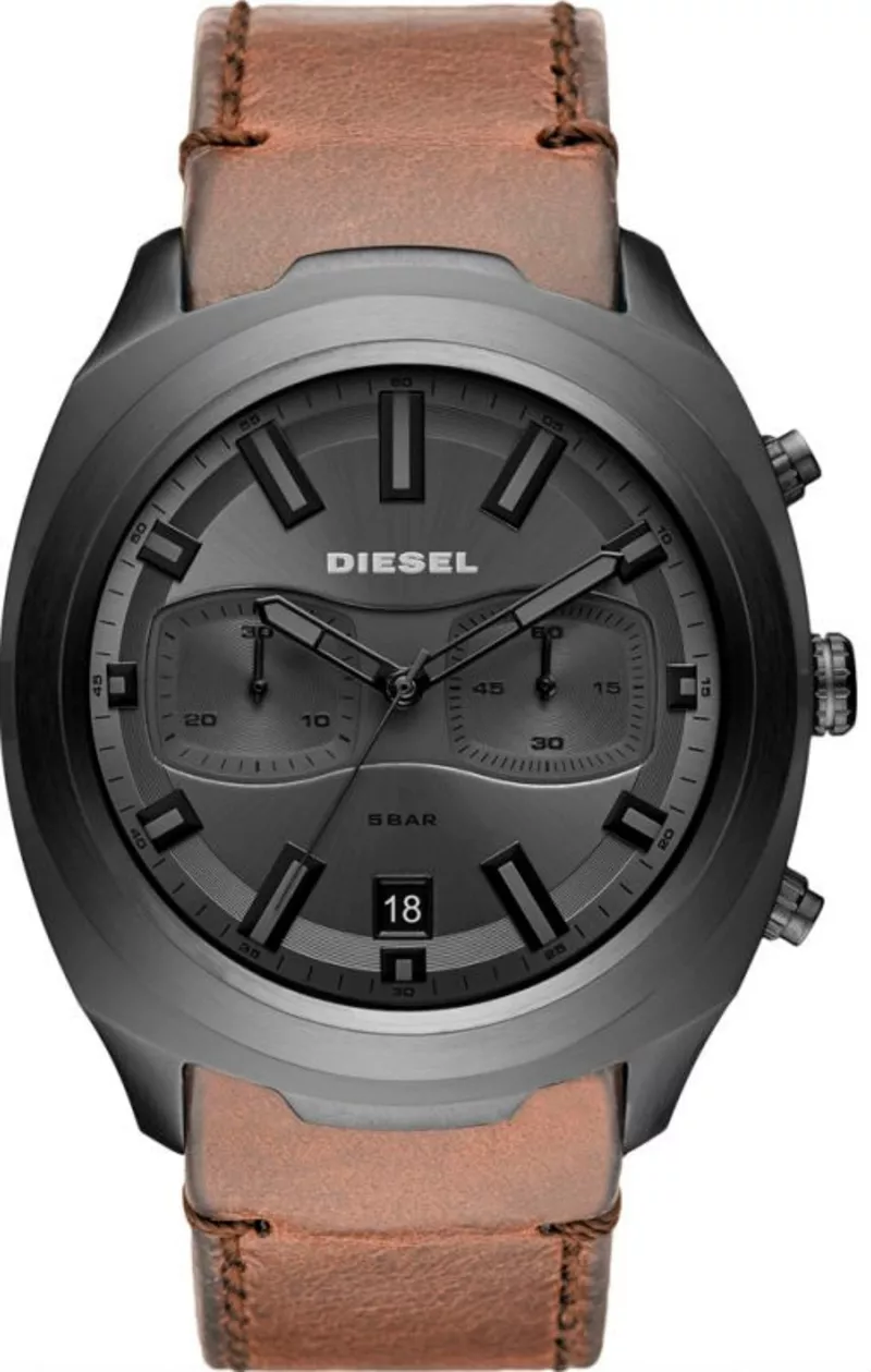 Часы Diesel DZ4491