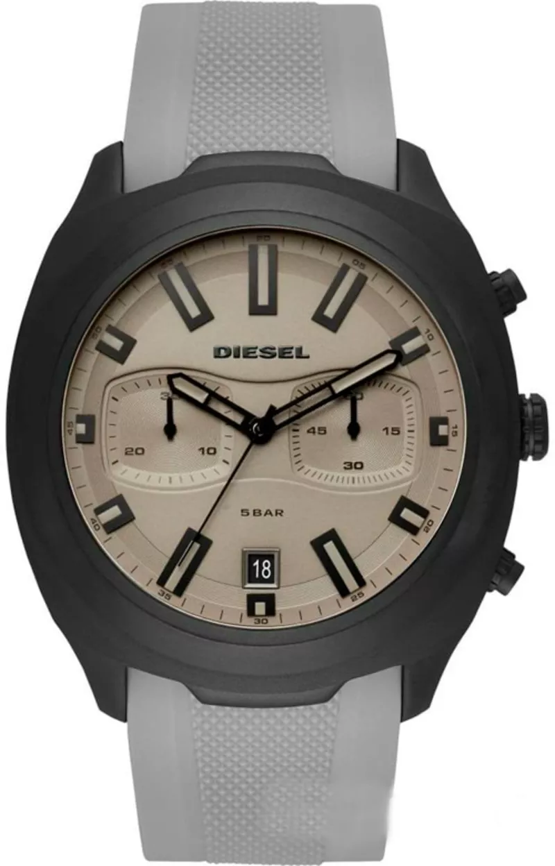 Часы Diesel DZ4498