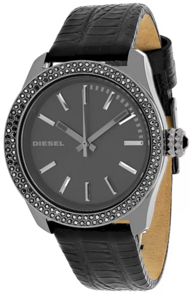 Часы Diesel DZ5436