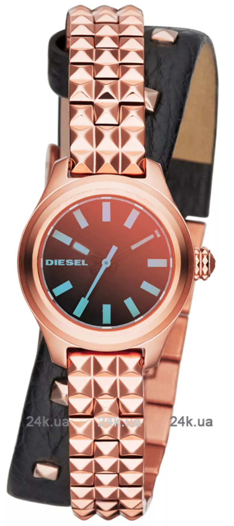 Часы Diesel DZ5448