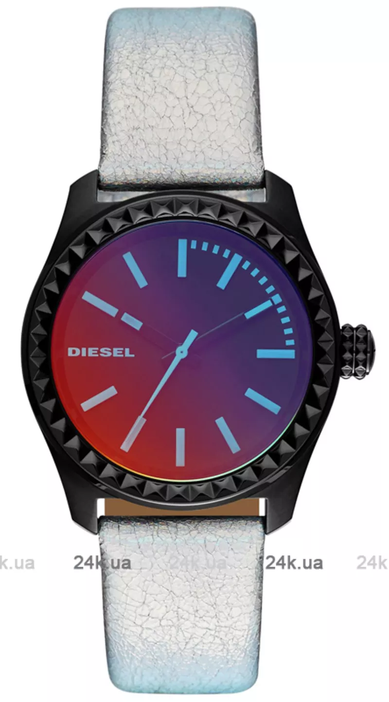 Часы Diesel DZ5459