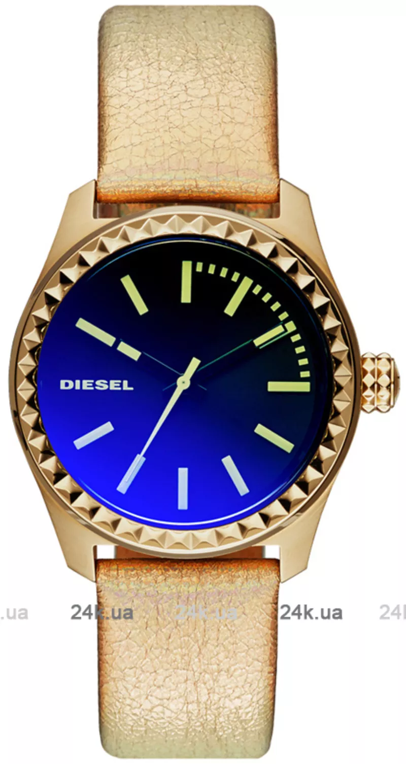 Часы Diesel DZ5460