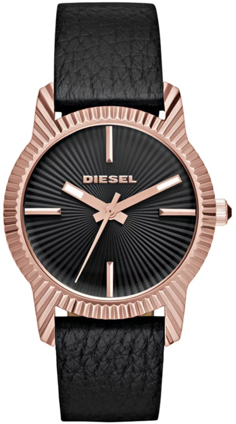 Часы Diesel DZ5512