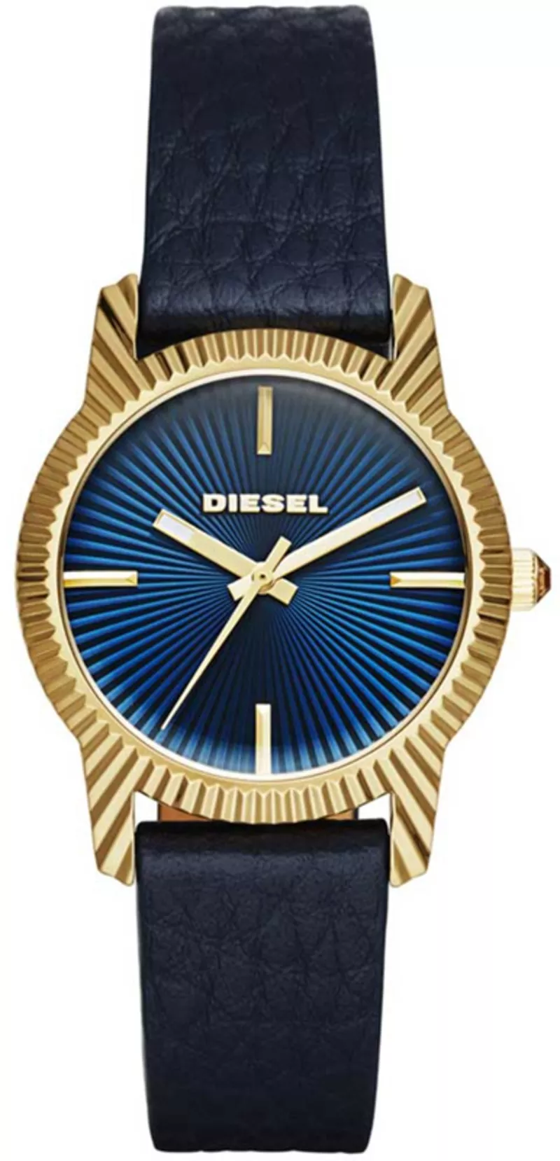 Часы Diesel DZ5514