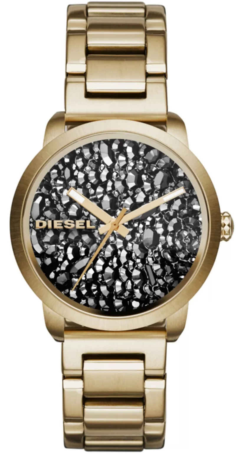 Часы Diesel DZ5521