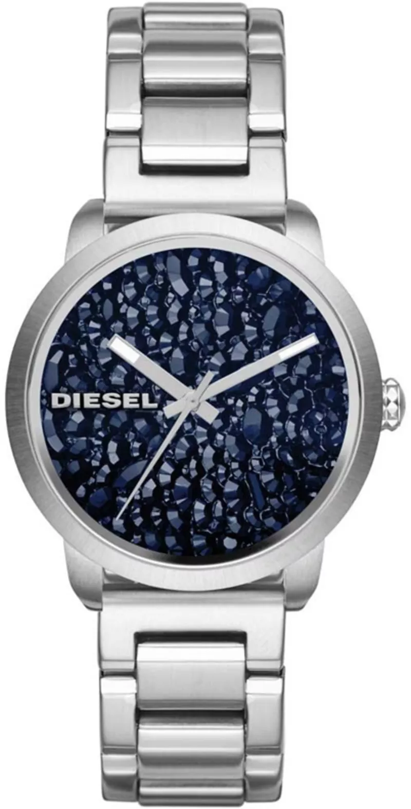 Часы Diesel DZ5522