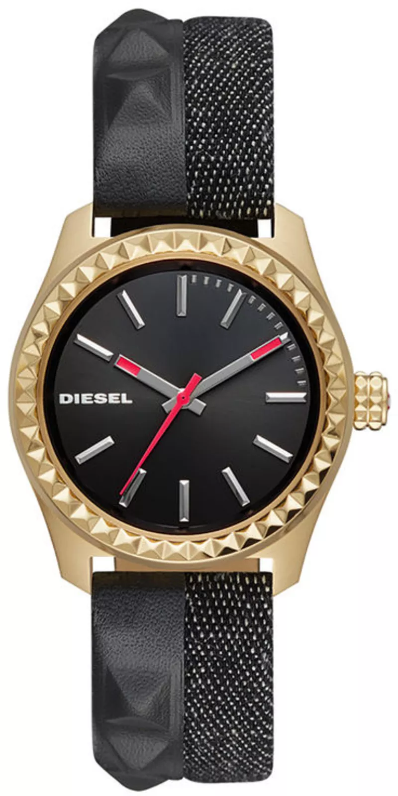 Часы Diesel DZ5529