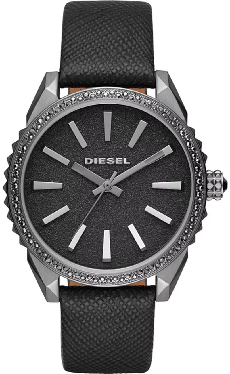 Часы Diesel DZ5533