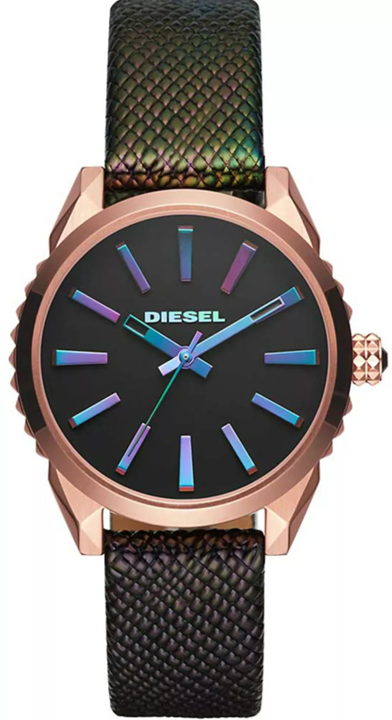 Часы Diesel DZ5542