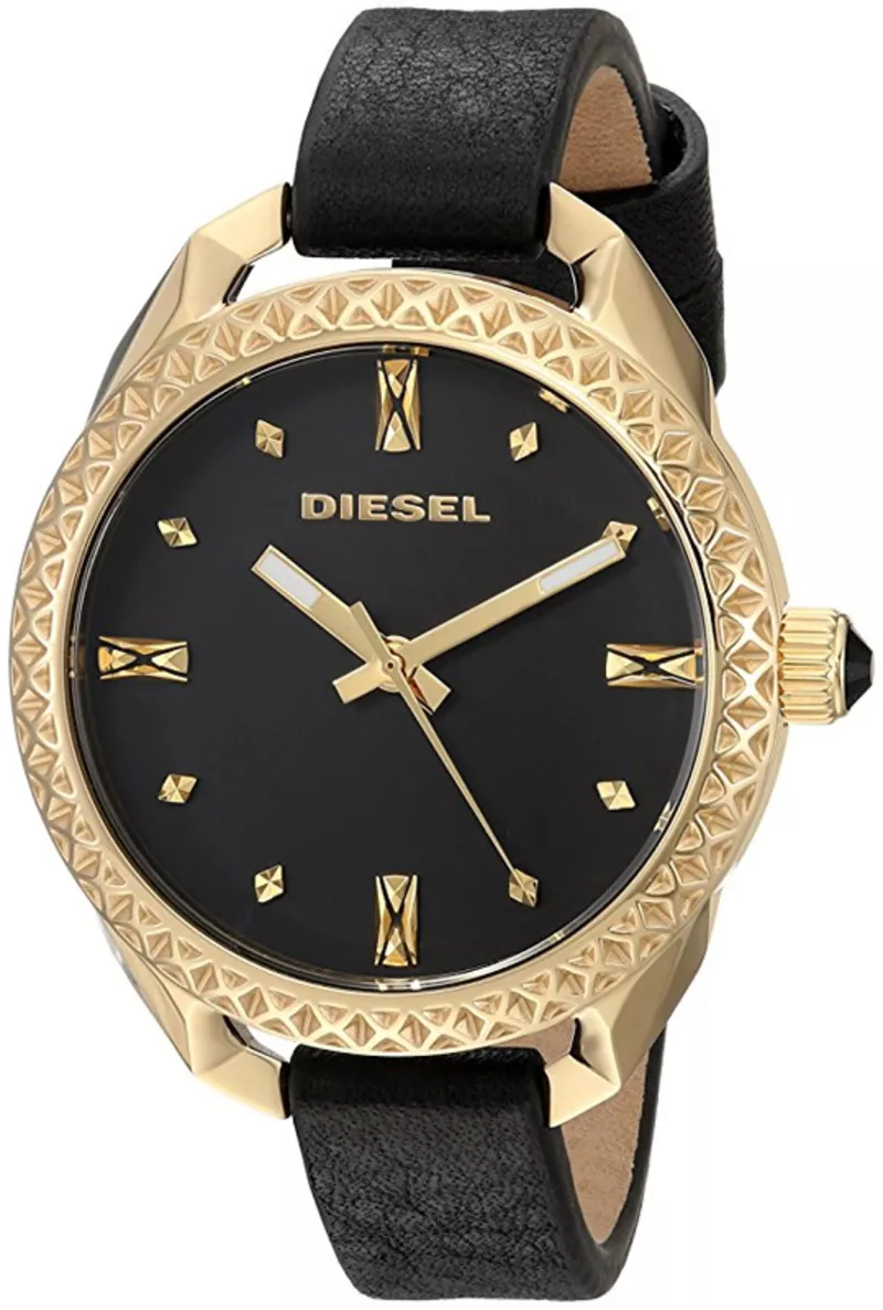 Часы Diesel DZ5547