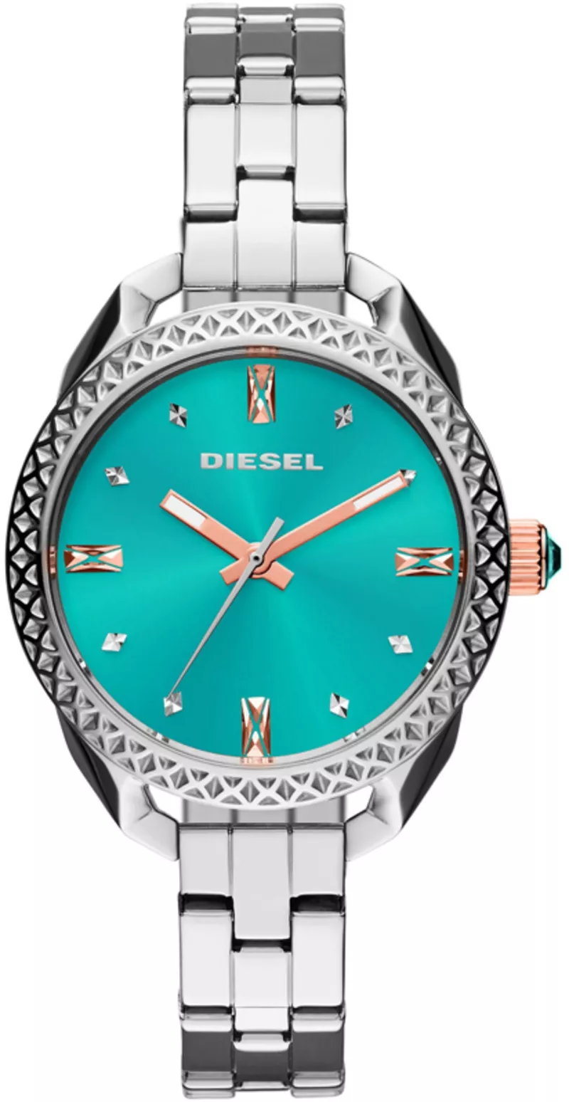 Часы Diesel DZ5548
