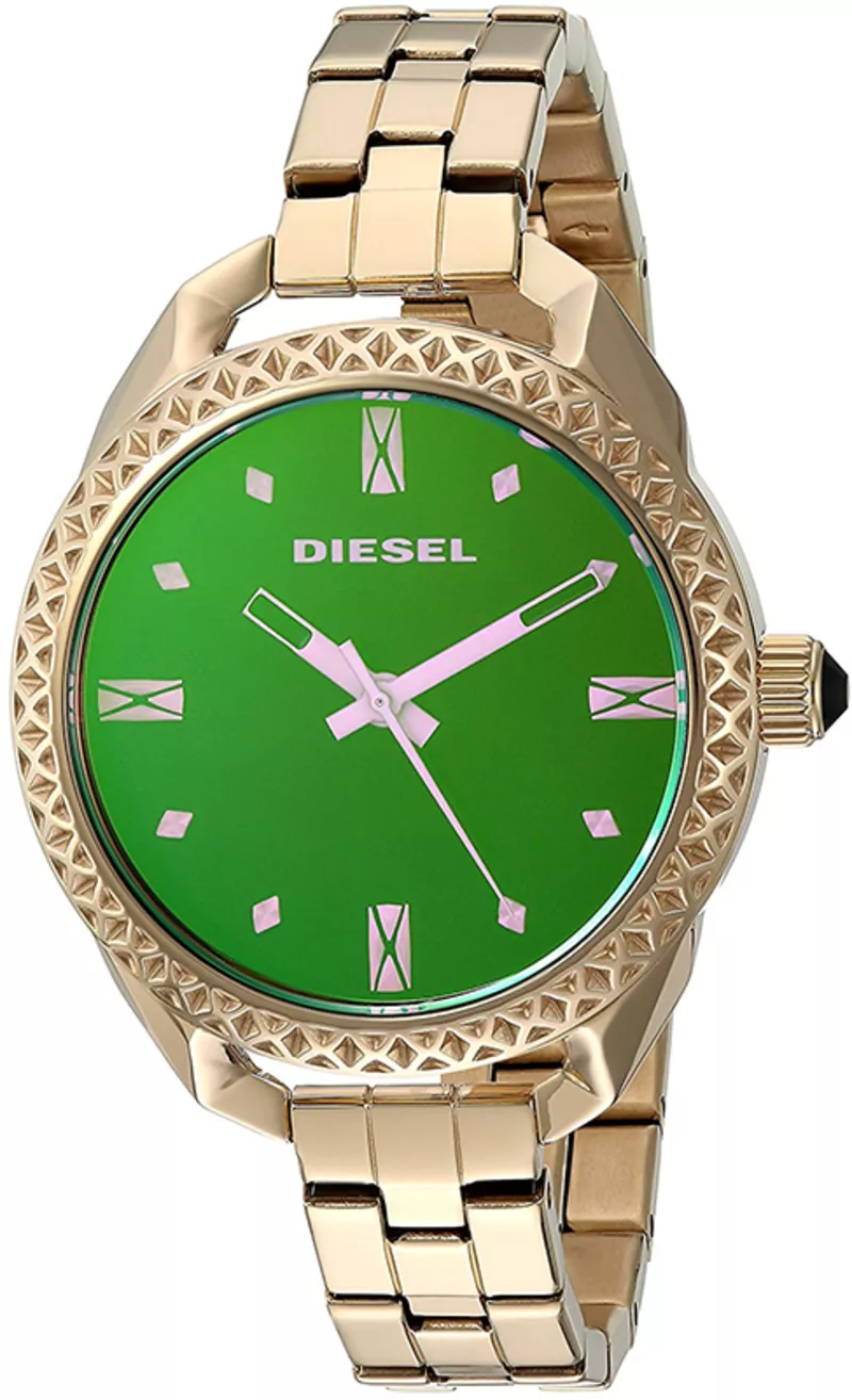 Часы Diesel DZ5550