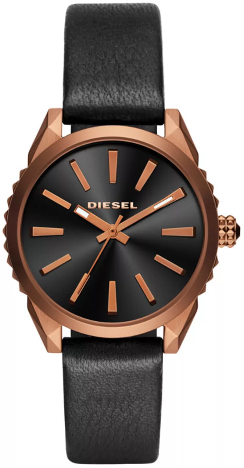 Часы Diesel DZ5559