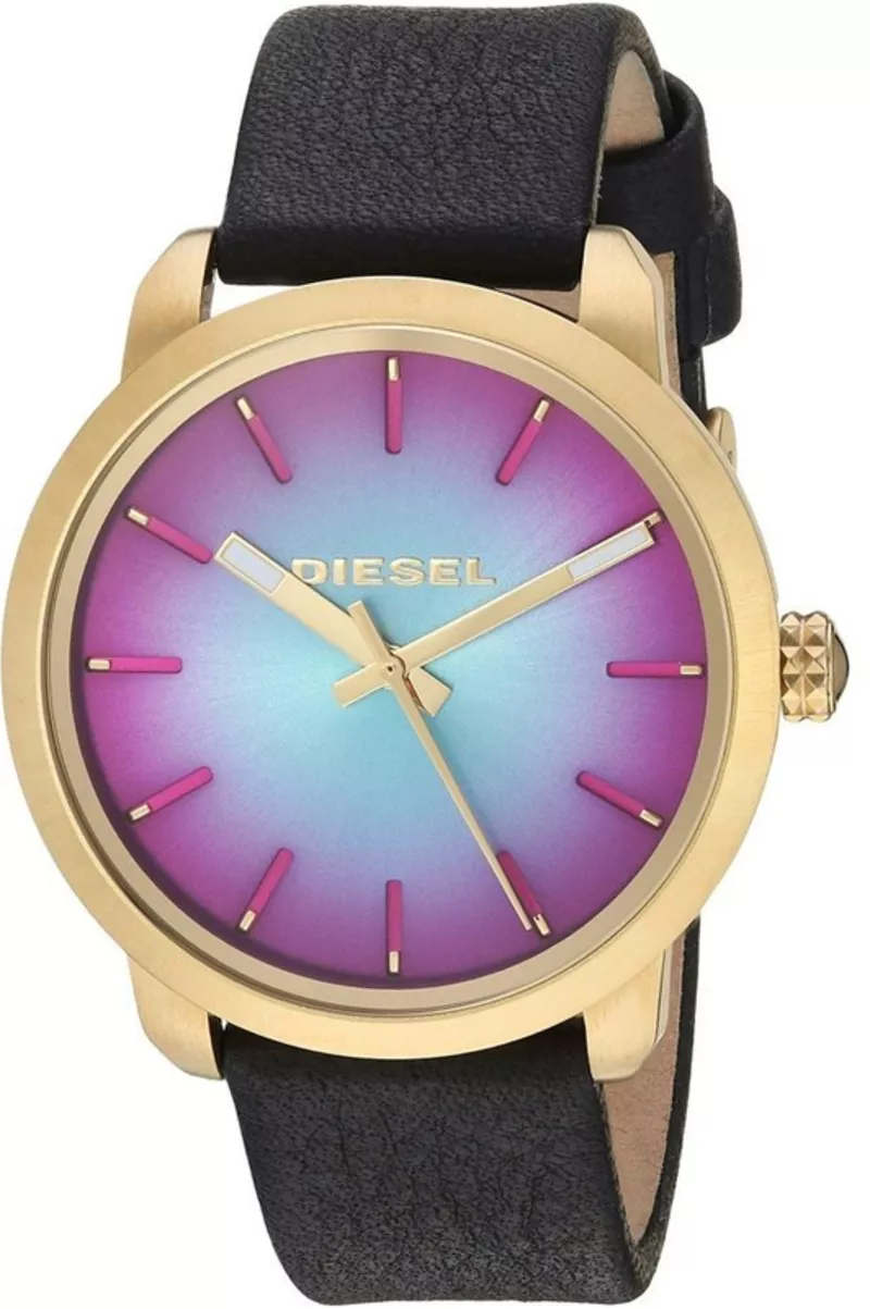 Часы Diesel DZ5571