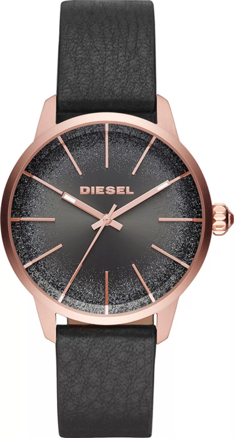 Часы Diesel DZ5573