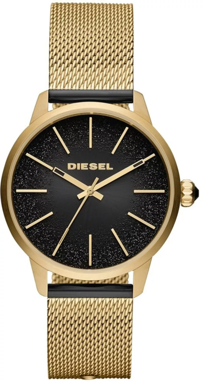 Часы Diesel DZ5576
