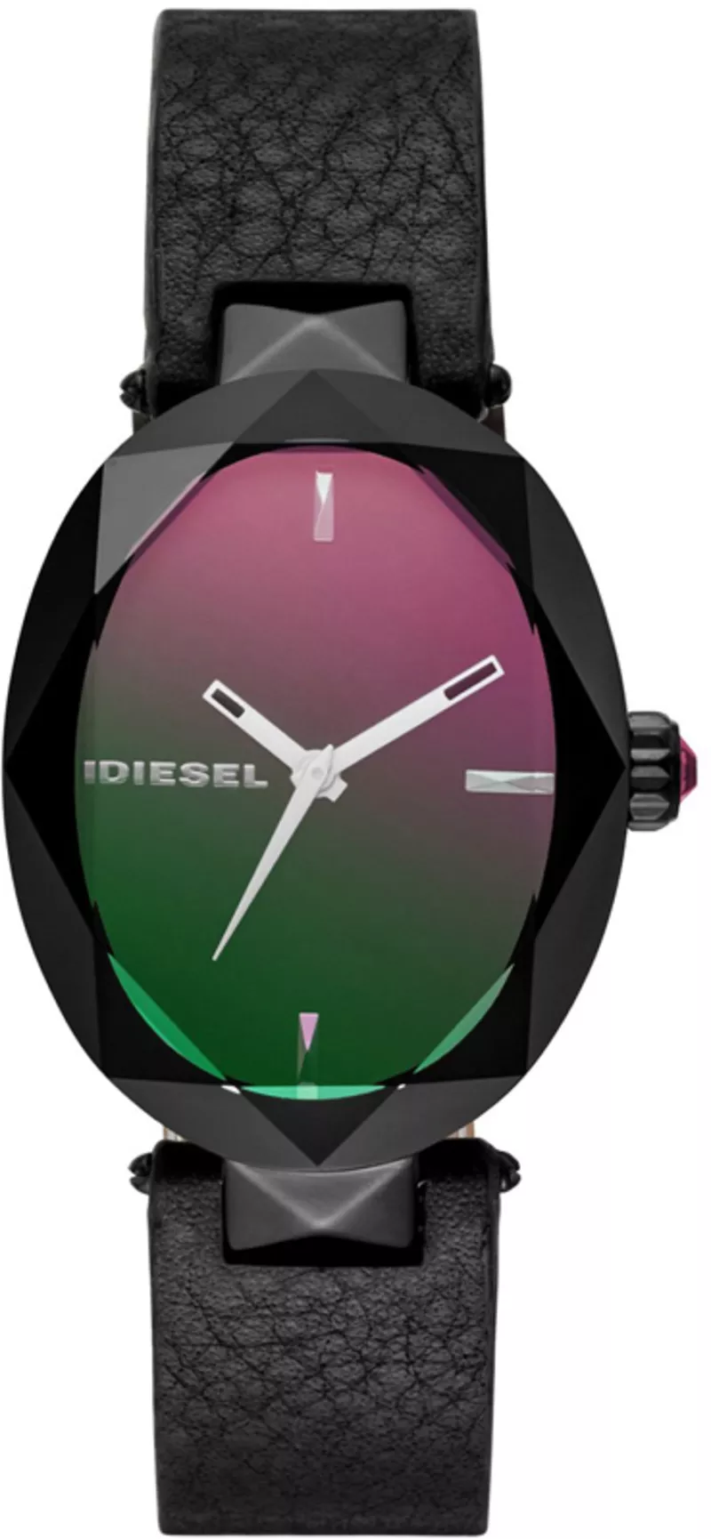 Часы Diesel DZ5578