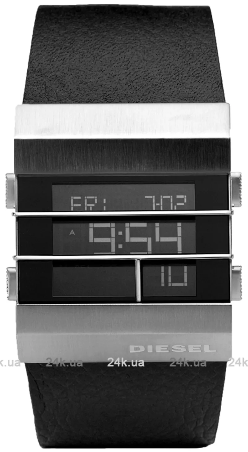 Часы Diesel DZ7069