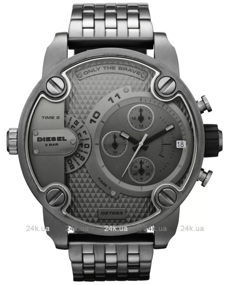 Часы Diesel DZ7263