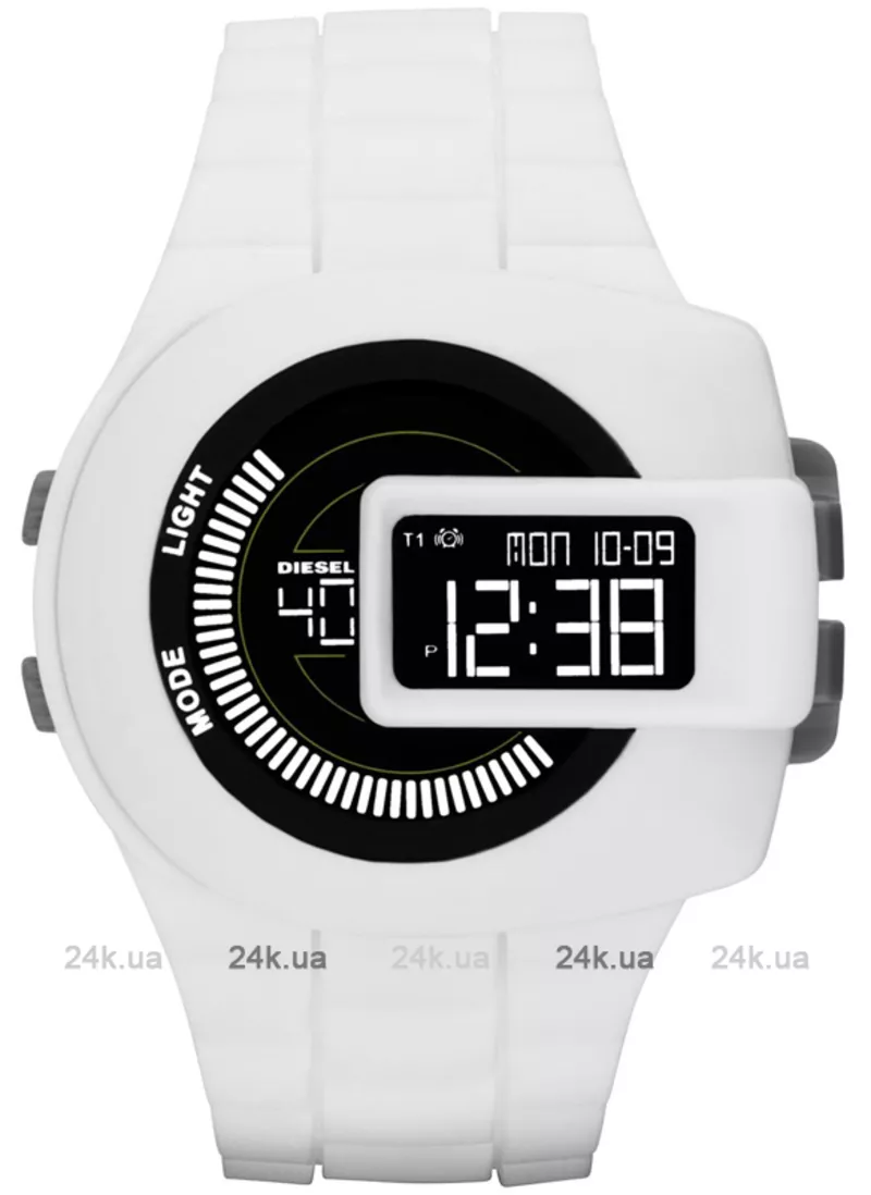 Часы Diesel DZ7275