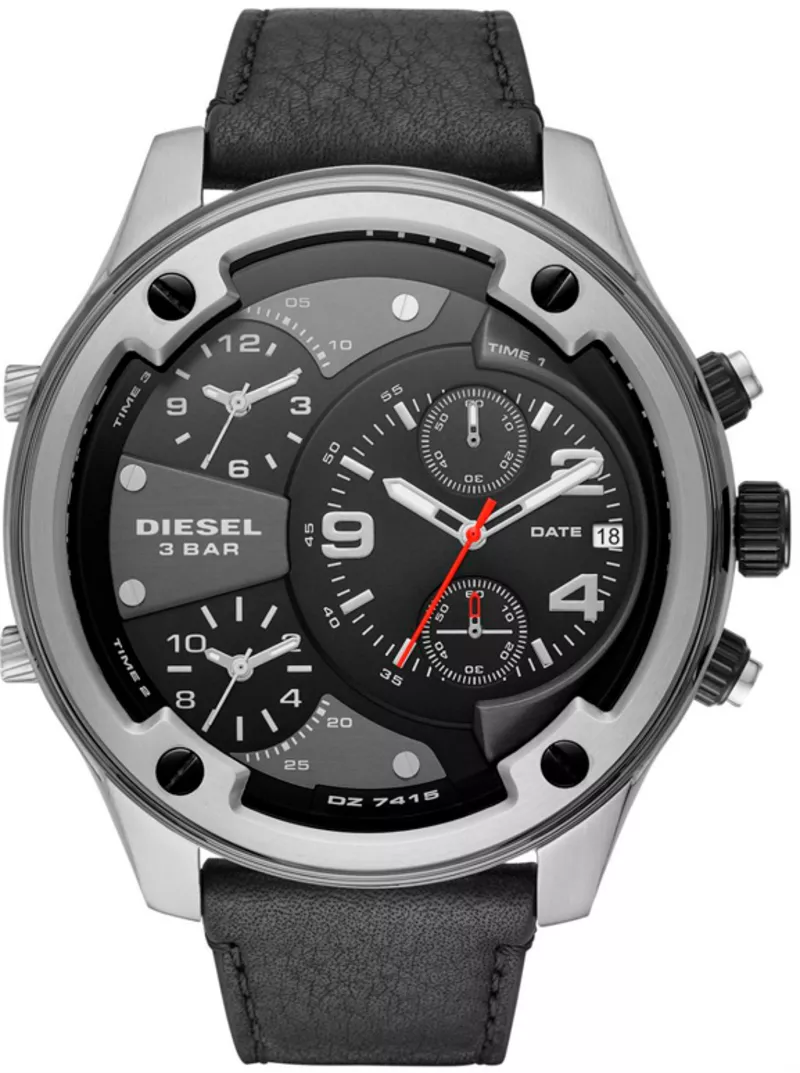 Часы Diesel DZ7415