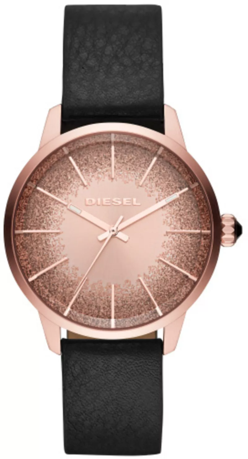 Часы Diesel DZ5595