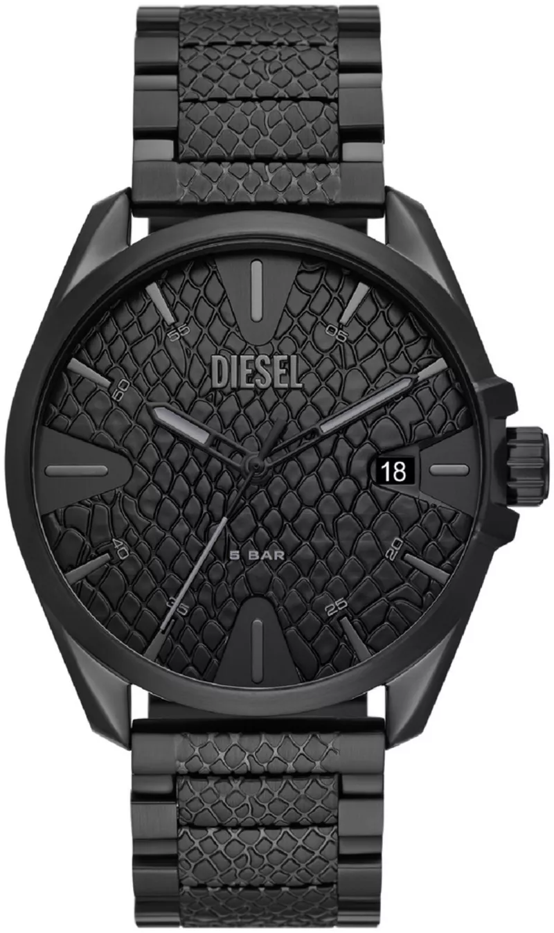 Часы Diesel DZ2161