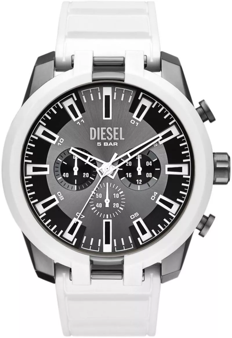 Часы Diesel DZ4631