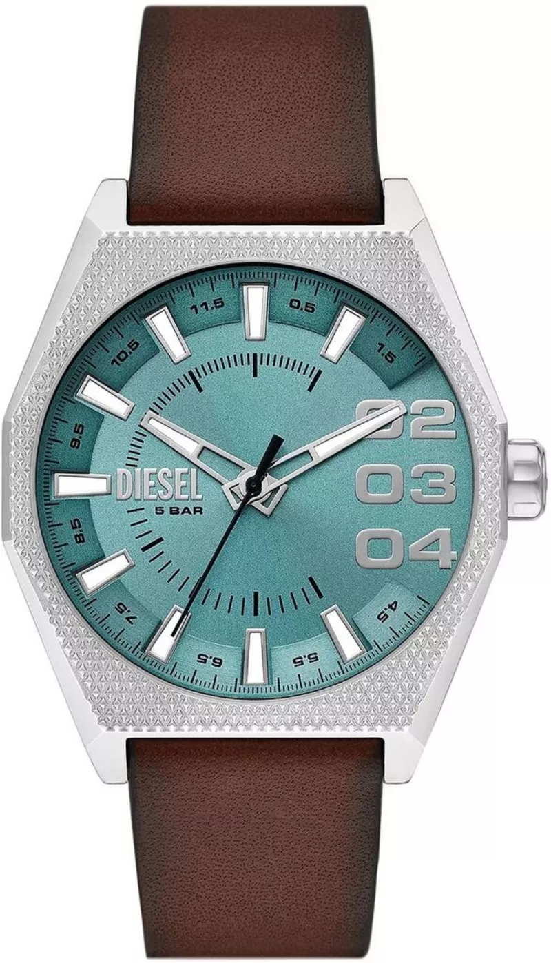 Часы Diesel DZ2174