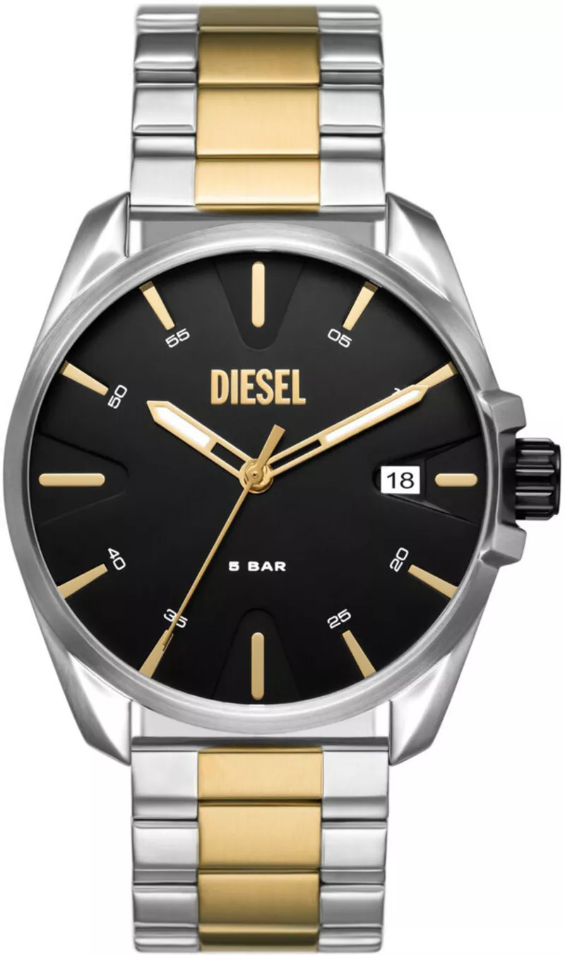 Часы Diesel DZ2196