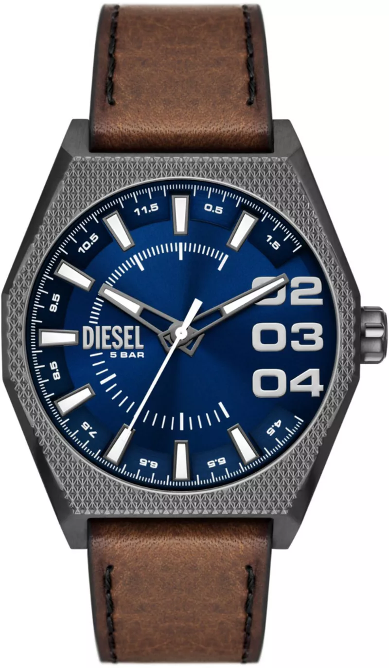 Часы Diesel DZ2189